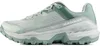 MAMMUT Girun II Low GTX Damen Wanderschuhe grün EU 38 2/3 Produktbild-Vorschau 9
