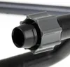 JBL OutSet spray CP e4/7/900/1,2 Productafbeelding-voorbeeld 6