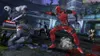 Deadpool Produktbild-Vorschau 3