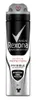 Rexona Men Aktiver Schutz+  Unsichtbar Produktbild-Vorschau 2