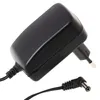 Gigaset L36280-Z4-X706, IP Phone, Wewnętrzna, Gigaset PRO Podgląd zdjęcia produktu 2