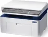 Xerox WorkCentre 3025B 3-in-1 Multifunktionsdrucker Produktbild-Vorschau 7