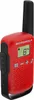 Motorola TALKABOUT T42 rot Produktbild-Vorschau 14