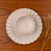 CHIYU Set per riparazioni Kintsugi: oro e argento - Colla Anteprima dell’immagine prodotto 7