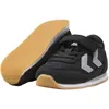 hummel Reflex Babyschuhe black 23 Produktbild-Vorschau 7