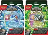 Pokemon Deluxe Battle Deck: Meowscarada ex Podgląd zdjęcia produktu 3
