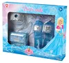 Das Set Prinzessin Winterkönigreich Produktbild-Vorschau 1