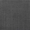 vidaXL Haustier-Barriere Ausziehbar Schwarz 117,5x125 cm Produktbild-Vorschau 9