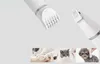 Tondeuse pour animaux Petkit 2W1 Voir les images du produit 15