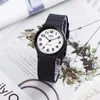 Herren Uhr Casio MQ-24-7B2 Produktbild-Vorschau 4