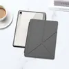 Schutzhülle mit Klappe für Galaxy Tab S10 FE / S9 FE / S9, Produktbild-Vorschau 7
