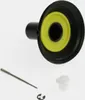 Membrane de carburateur pour 4 temps GY6 QMA QMB China Voir les images du produit 2