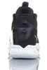 Nike Buty Lebron Witness 5, CQ9380001 Podgląd zdjęcia produktu 13