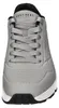 Skechers Buty Uno Stand ON Air, 52458LGBK Podgląd zdjęcia produktu 28