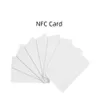 10 Stk. NXP Ntag215 NFC-Cards für TagMo u. Animal Crossing Produktbild-Vorschau 5