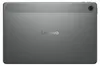 Lenovo Tab , 25,6 cm (10.1"), 1920 x 1200 px, 128 GB, 4 GB, Podgląd zdjęcia produktu 7