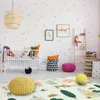 CCLIFE Baby Spielmatte Krabbelmatte 196x176x1cm, Produktbild-Vorschau 8
