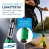 ArtSport Stunt Scooter Street Life - Trick Roller für Produktbild-Vorschau 5
