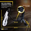 Kinder Elektro Drift Trike | Drift Scooter - Drift Cart - Produktbild-Vorschau 7