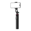 Wozinsky 5907769360626, Smartphone, Schwarz, Kunststoff, Produktbild-Vorschau 3
