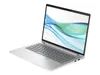 HP PB440G11 U7-155U 14 32GB/1T PC Germany - German Produktbild-Vorschau 3