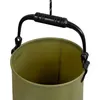Delphin EVA Secchio BAREL 10 L 25 cm Anteprima dell’immagine prodotto 4
