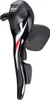 Microshift R10 Bremshebel-set Mit Schalthebel Silber 2 x Produktbild-Vorschau 4