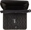 Kipling Money Love Portemonnaie KI7276 Siganture Emb Produktbild-Vorschau 4