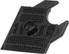 Black+Decker 582097-00 Support pour KA168K, KA270K, KA272, Voir les images du produit 4