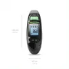 Medisana Infrarot-Thermometer TM 750 Schwarz Produktbild-Vorschau 12