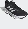 ADIDAS SWITCH RUN M Herren Sportschuhe IF5720 - schwarz r. Produktbild-Vorschau 5