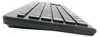 HP 230 Wireless-Maus und -Tastatur (kombiniert), Volle Produktbild-Vorschau 33