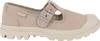 Palladium Donna Sneaker Bassa Pampam-Jane Washed Anteprima dell’immagine prodotto 3