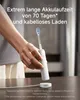 Laifen Wave Pro Elektrische Schallzahnbürste mit App, Produktbild-Vorschau 11
