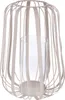 Gilde lampáš "Rimini" V.27cm 69737 Náhľad obrázku produktu 1