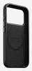 Nomad Modern Leather Case, Cover, Apple, iPhone 17 Pro, 16 Produktbild-Vorschau 20