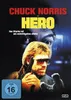 Hero Produktbild-Vorschau 1