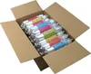 30  x 70g Stück Schecker Meatfingers PUR - eine Produktbild-Vorschau 1