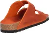 BIRKENSTOCK ARIZONA BIG BUCKLE Orange Produktbild-Vorschau 9