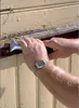 Bahco 650 ERGO 50MM SCAPPATORE DI PITTURA Anteprima dell’immagine prodotto 10