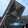 Pouzdro pro Xiaomi 14T dvojvrstvé odolné pouzdro s Náhled obrázku produktu 3