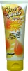 Just Glide Anal Gleitgel, vegan, 50 ml, wasserbasiert Produktbild-Vorschau 6