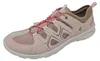 Ecco Terracruise Slipper Beige Produktbild-Vorschau 3