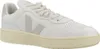 Veja V-90 Sportschuhe Weiß EU 39 Frau Weiß EU 39 Produktbild-Vorschau 18