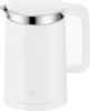 Xiaomi MI Smart Kettle Pro weiß Wasserkocher Produktbild-Vorschau 12