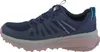 Skechers Obuv Switch Back Cascades, 180162NVY Náhľad obrázku produktu 2
