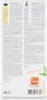 Greenfields Yorkshire Hundeshampoo und Spray Set 2x250 ml Produktbild-Vorschau 5