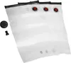 Zwilling Fresh&Save Set de sacs sous vide 3pcs Voir les images du produit 2