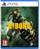 Kiborg (PS5) Produktbild-Vorschau 1