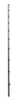Zeck Pro-Cat Skyrock 3,30m – 500g Wallerrute Produktbild-Vorschau 6